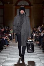 photo: Filippo Fior / Gorunway.com