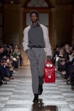photo: Filippo Fior / Gorunway.com