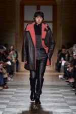 photo: Filippo Fior / Gorunway.com