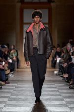 photo: Filippo Fior / Gorunway.com