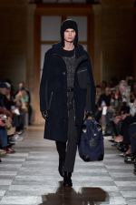 photo: Filippo Fior / Gorunway.com