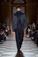photo: Filippo Fior / Gorunway.com