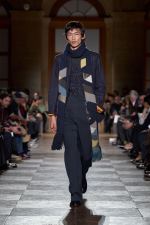photo: Filippo Fior / Gorunway.com