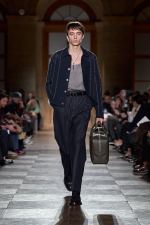 photo: Filippo Fior / Gorunway.com