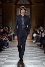 photo: Filippo Fior / Gorunway.com