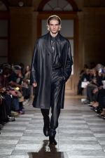 photo: Filippo Fior / Gorunway.com