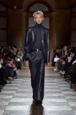 photo: Filippo Fior / Gorunway.com
