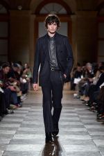 photo: Filippo Fior / Gorunway.com