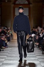 photo: Filippo Fior / Gorunway.com