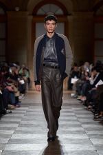 photo: Filippo Fior / Gorunway.com