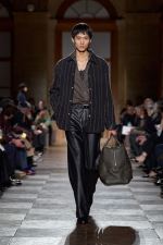 photo: Filippo Fior / Gorunway.com