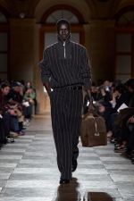 photo: Filippo Fior / Gorunway.com