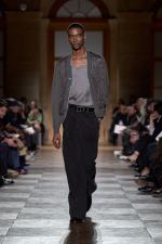 photo: Filippo Fior / Gorunway.com