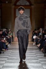 photo: Filippo Fior / Gorunway.com