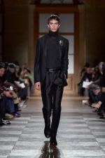 photo: Filippo Fior / Gorunway.com