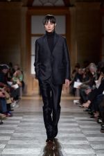 photo: Filippo Fior / Gorunway.com