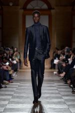photo: Filippo Fior / Gorunway.com