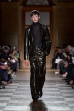 photo: Filippo Fior / Gorunway.com