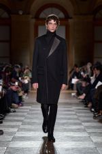 photo: Filippo Fior / Gorunway.com