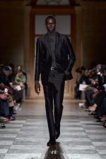 photo: Filippo Fior / Gorunway.com