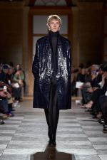 photo: Filippo Fior / Gorunway.com