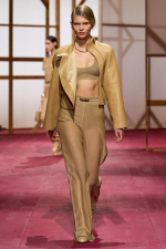 HERMES_WRTW_SS25_Runway_FilippoFior_01