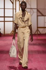 HERMES_WRTW_SS25_Runway_FilippoFior_07