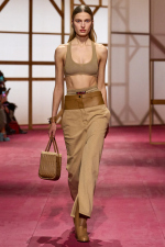 HERMES_WRTW_SS25_Runway_FilippoFior_20