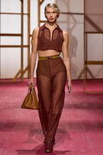 HERMES_WRTW_SS25_Runway_FilippoFior_27