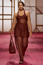 HERMES_WRTW_SS25_Runway_FilippoFior_30