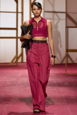 HERMES_WRTW_SS25_Runway_FilippoFior_31