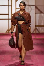 HERMES_WRTW_SS25_Runway_FilippoFior_38