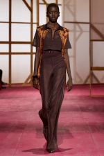 HERMES_WRTW_SS25_Runway_FilippoFior_50