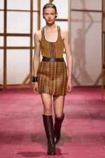 HERMES_WRTW_SS25_Runway_FilippoFior_56