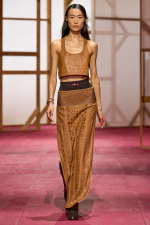 HERMES_WRTW_SS25_Runway_FilippoFior_59