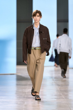 HERMES_MRTW_SHOW_SS25_RUNWAY_FILIPPOFIOR_4X5_11