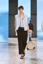 HERMES_MRTW_SHOW_SS25_RUNWAY_FILIPPOFIOR_4X5_13