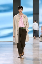 HERMES_MRTW_SHOW_SS25_RUNWAY_FILIPPOFIOR_4X5_14