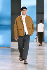 HERMES_MRTW_SHOW_SS25_RUNWAY_FILIPPOFIOR_4X5_15