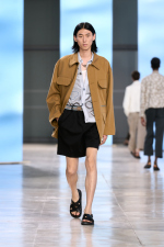 HERMES_MRTW_SHOW_SS25_RUNWAY_FILIPPOFIOR_4X5_16