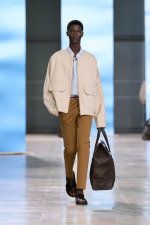 HERMES_MRTW_SHOW_SS25_RUNWAY_FILIPPOFIOR_4X5_17