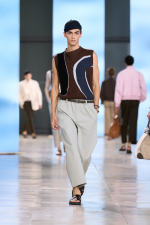 HERMES_MRTW_SHOW_SS25_RUNWAY_FILIPPOFIOR_4X5_21