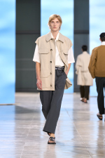 HERMES_MRTW_SHOW_SS25_RUNWAY_FILIPPOFIOR_4X5_24