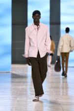 HERMES_MRTW_SHOW_SS25_RUNWAY_FILIPPOFIOR_4X5_26