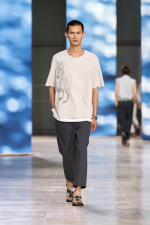 HERMES_MRTW_SHOW_SS25_RUNWAY_FILIPPOFIOR_4X5_29