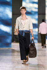 HERMES_MRTW_SHOW_SS25_RUNWAY_FILIPPOFIOR_4X5_35