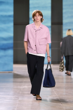 HERMES_MRTW_SHOW_SS25_RUNWAY_FILIPPOFIOR_4X5_36