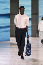 HERMES_MRTW_SHOW_SS25_RUNWAY_FILIPPOFIOR_4X5_37