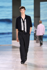 HERMES_MRTW_SHOW_SS25_RUNWAY_FILIPPOFIOR_4X5_41