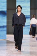 HERMES_MRTW_SHOW_SS25_RUNWAY_FILIPPOFIOR_4X5_45